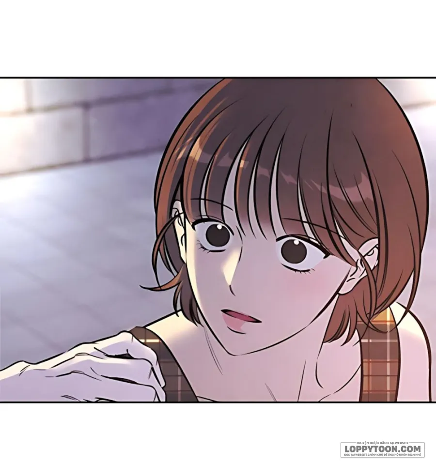 Để Em Cho Cô Mượn Chút Lửa Nhé? - Chap 78 - Trang 85