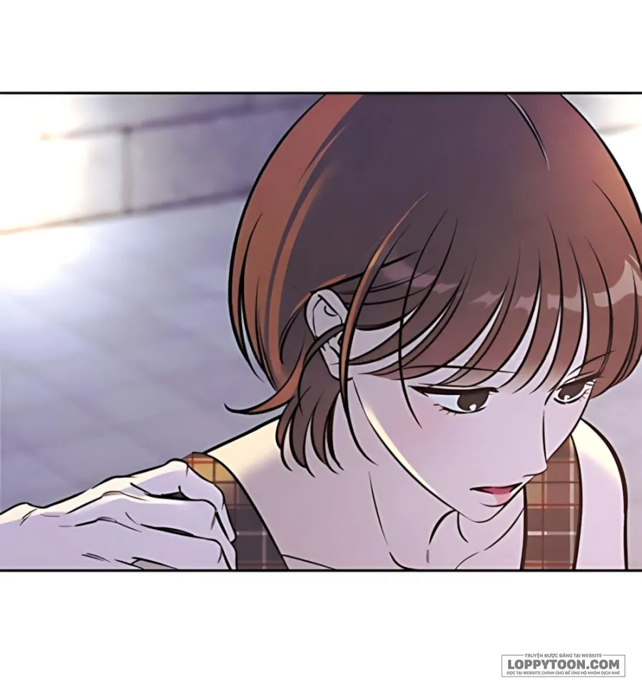 Để Em Cho Cô Mượn Chút Lửa Nhé? - Chap 78 - Trang 86
