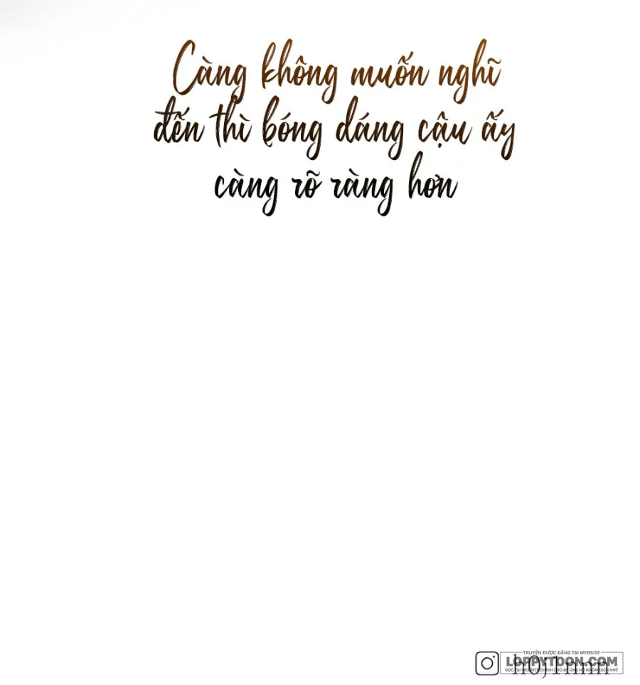 Để Em Cho Cô Mượn Chút Lửa Nhé? - Chap 78 - Trang 88