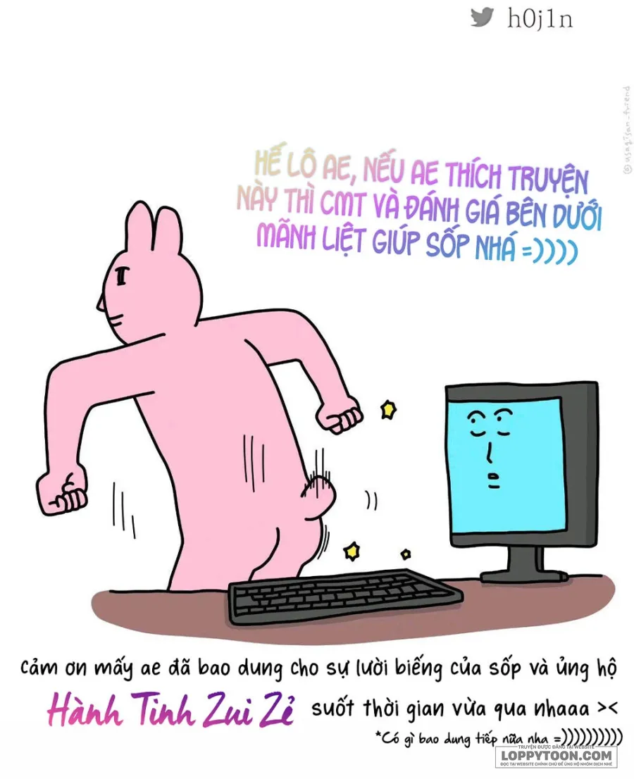 Để Em Cho Cô Mượn Chút Lửa Nhé? - Chap 78 - Trang 89
