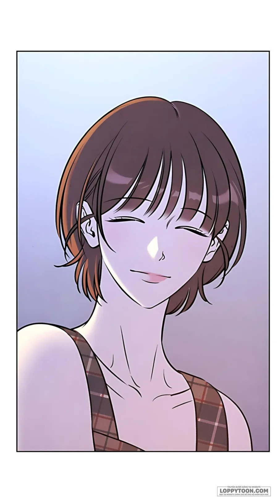 Để Em Cho Cô Mượn Chút Lửa Nhé? - Chap 79 - Trang 10