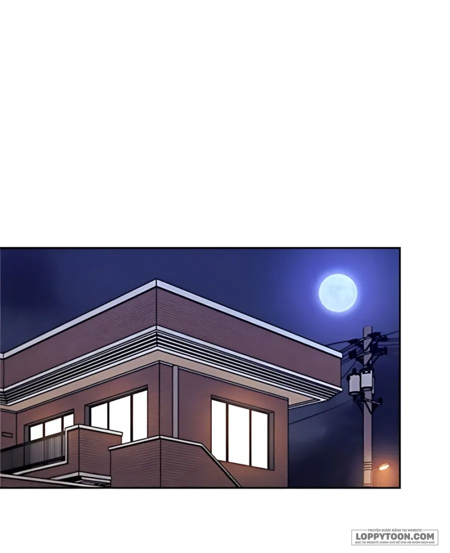 Để Em Cho Cô Mượn Chút Lửa Nhé? - Chap 79 - Trang 15