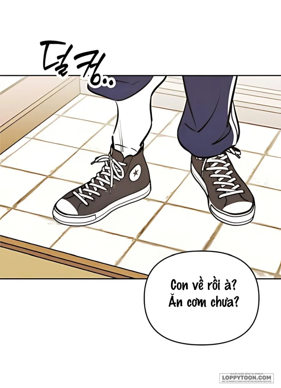 Để Em Cho Cô Mượn Chút Lửa Nhé? - Chap 79 - Trang 16
