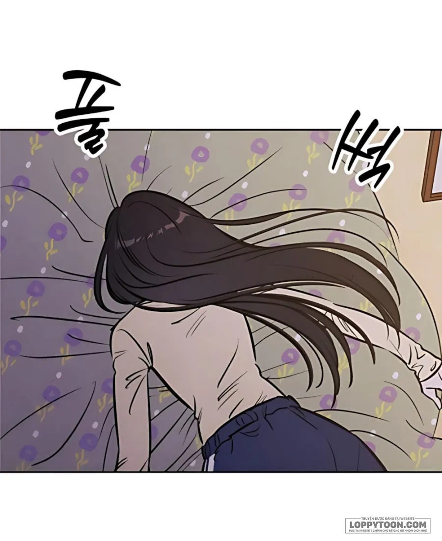 Để Em Cho Cô Mượn Chút Lửa Nhé? - Chap 79 - Trang 18
