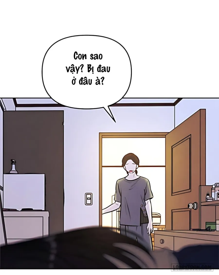 Để Em Cho Cô Mượn Chút Lửa Nhé? - Chap 79 - Trang 19