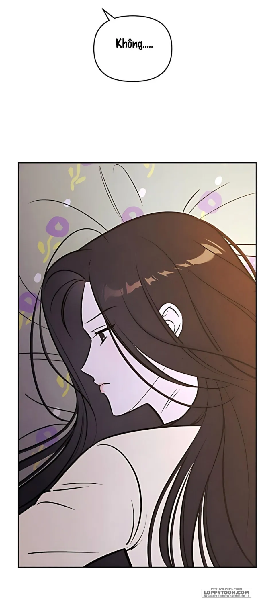 Để Em Cho Cô Mượn Chút Lửa Nhé? - Chap 79 - Trang 20