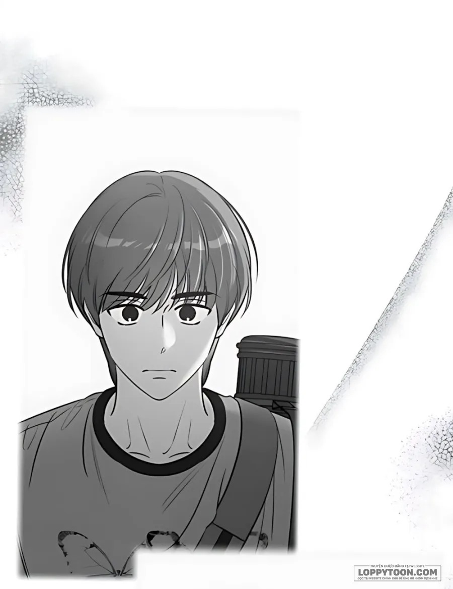Để Em Cho Cô Mượn Chút Lửa Nhé? - Chap 79 - Trang 21
