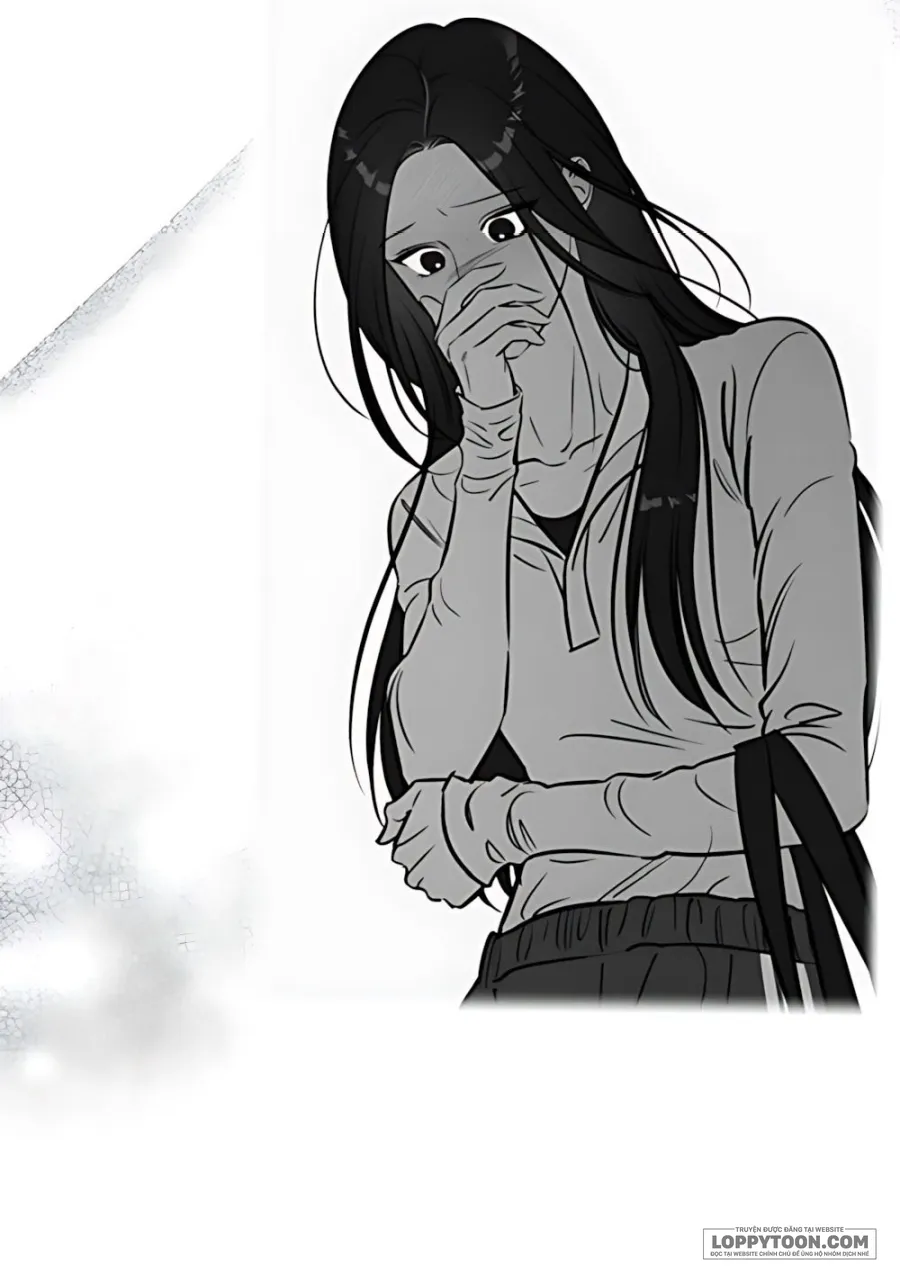 Để Em Cho Cô Mượn Chút Lửa Nhé? - Chap 79 - Trang 22