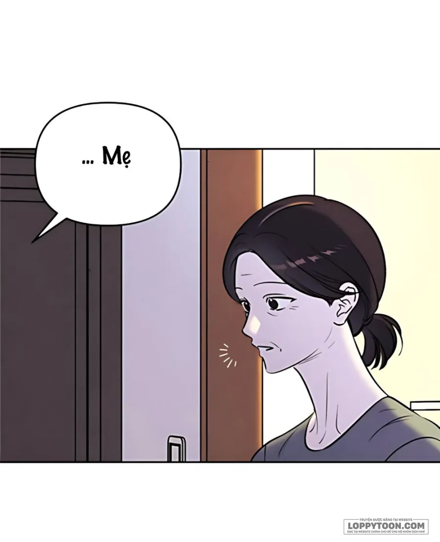 Để Em Cho Cô Mượn Chút Lửa Nhé? - Chap 79 - Trang 23