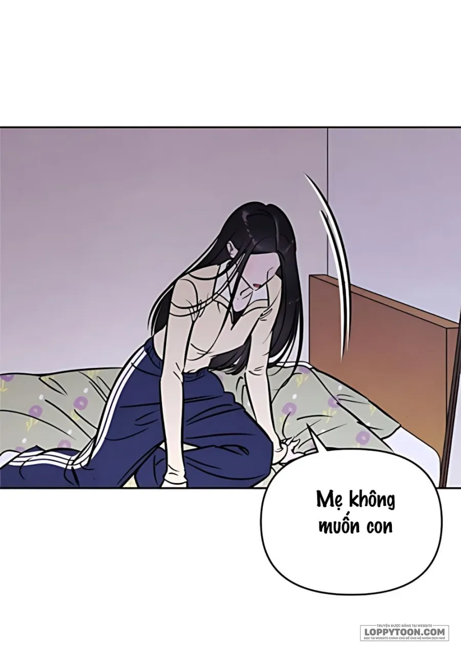 Để Em Cho Cô Mượn Chút Lửa Nhé? - Chap 79 - Trang 26