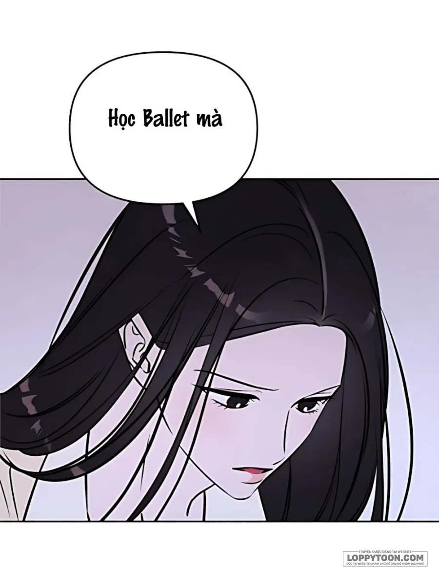 Để Em Cho Cô Mượn Chút Lửa Nhé? - Chap 79 - Trang 27