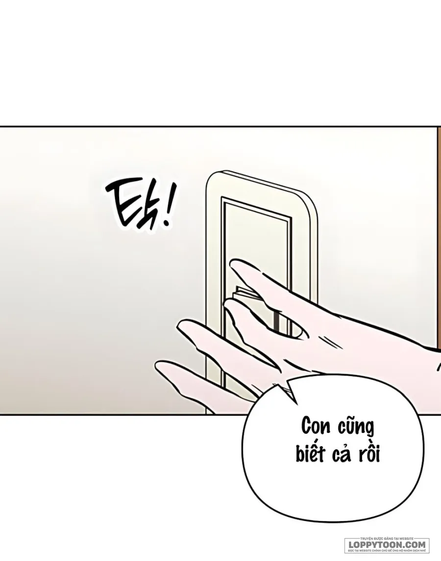 Để Em Cho Cô Mượn Chút Lửa Nhé? - Chap 79 - Trang 29