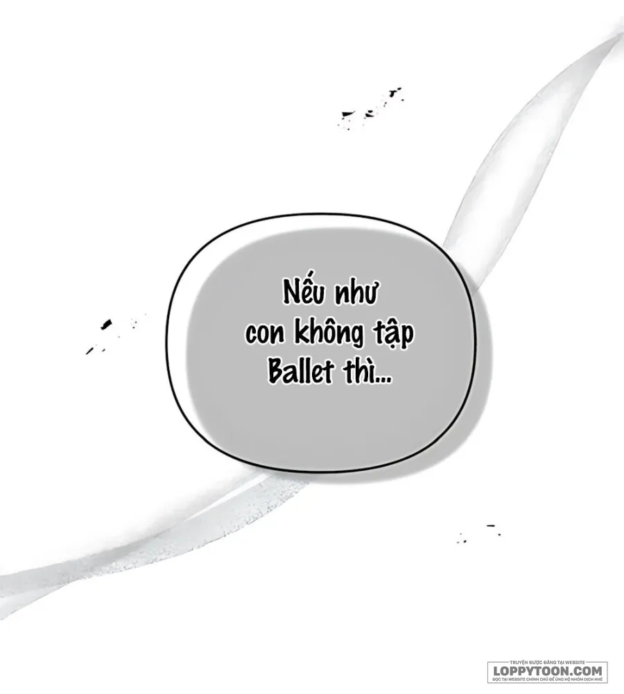 Để Em Cho Cô Mượn Chút Lửa Nhé? - Chap 79 - Trang 31
