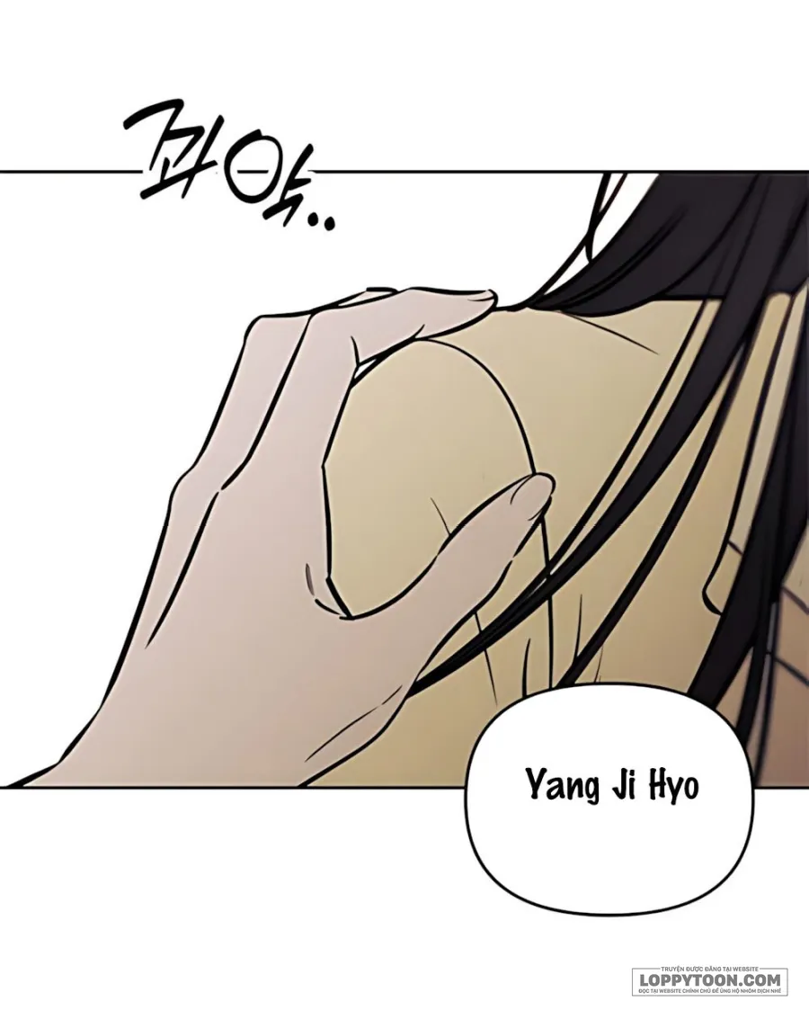 Để Em Cho Cô Mượn Chút Lửa Nhé? - Chap 79 - Trang 32