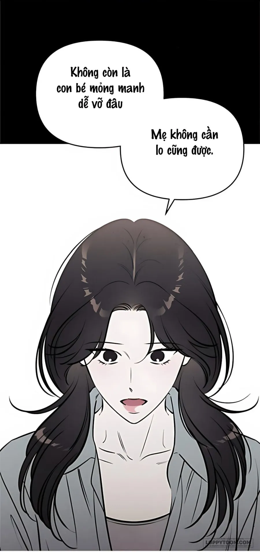 Để Em Cho Cô Mượn Chút Lửa Nhé? - Chap 79 - Trang 37