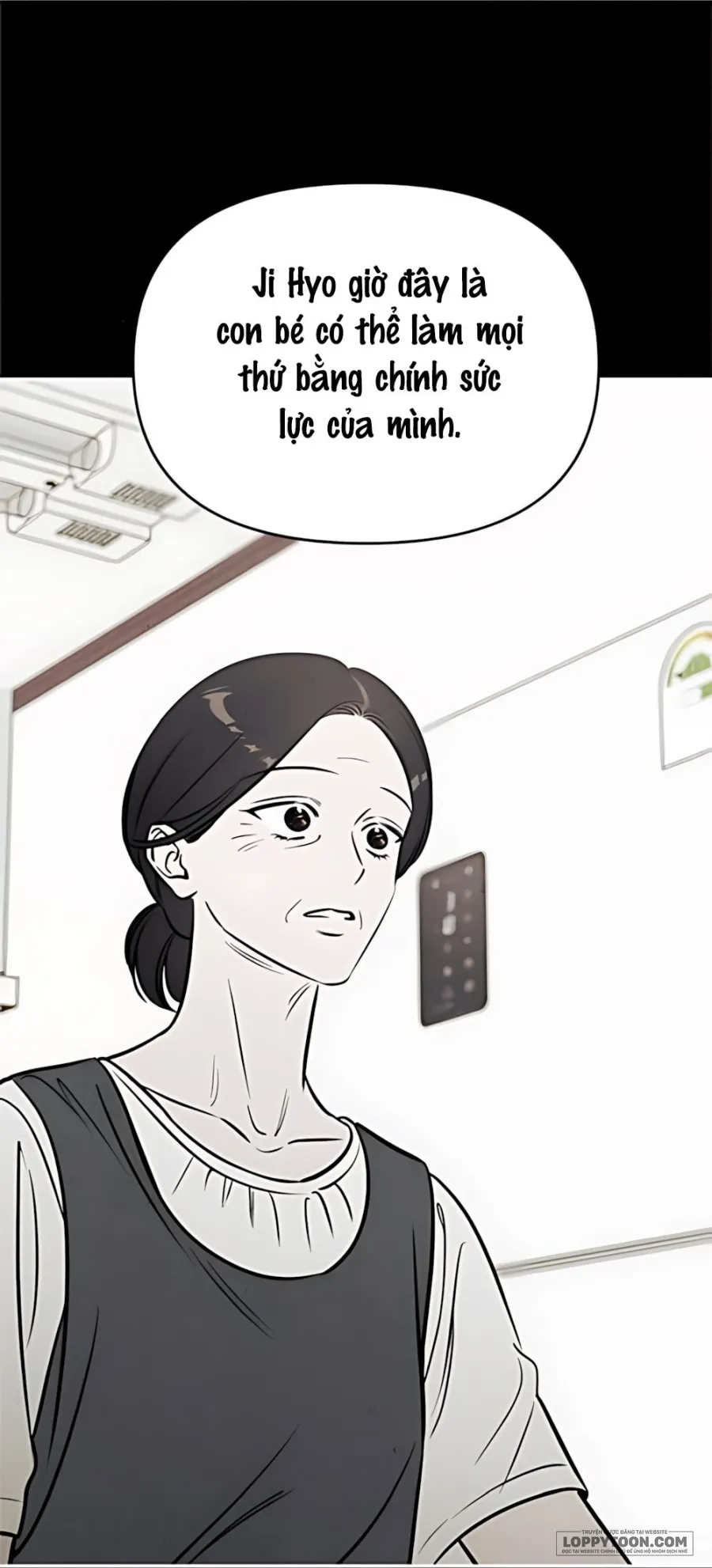 Để Em Cho Cô Mượn Chút Lửa Nhé? - Chap 79 - Trang 38
