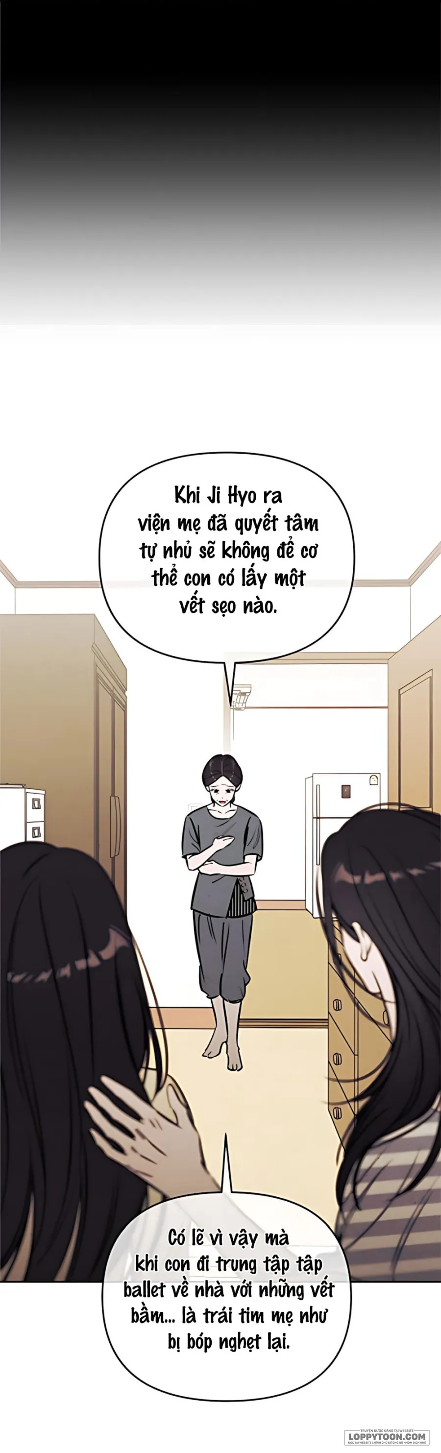 Để Em Cho Cô Mượn Chút Lửa Nhé? - Chap 79 - Trang 39