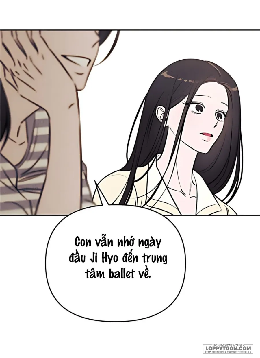 Để Em Cho Cô Mượn Chút Lửa Nhé? - Chap 79 - Trang 40