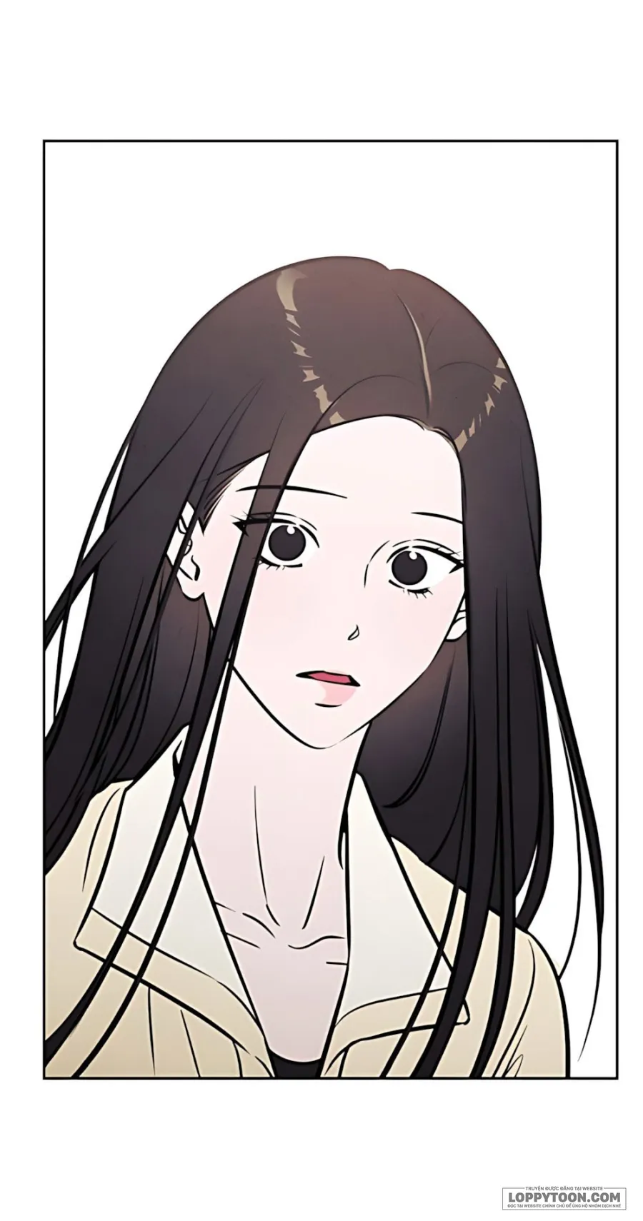 Để Em Cho Cô Mượn Chút Lửa Nhé? - Chap 79 - Trang 42