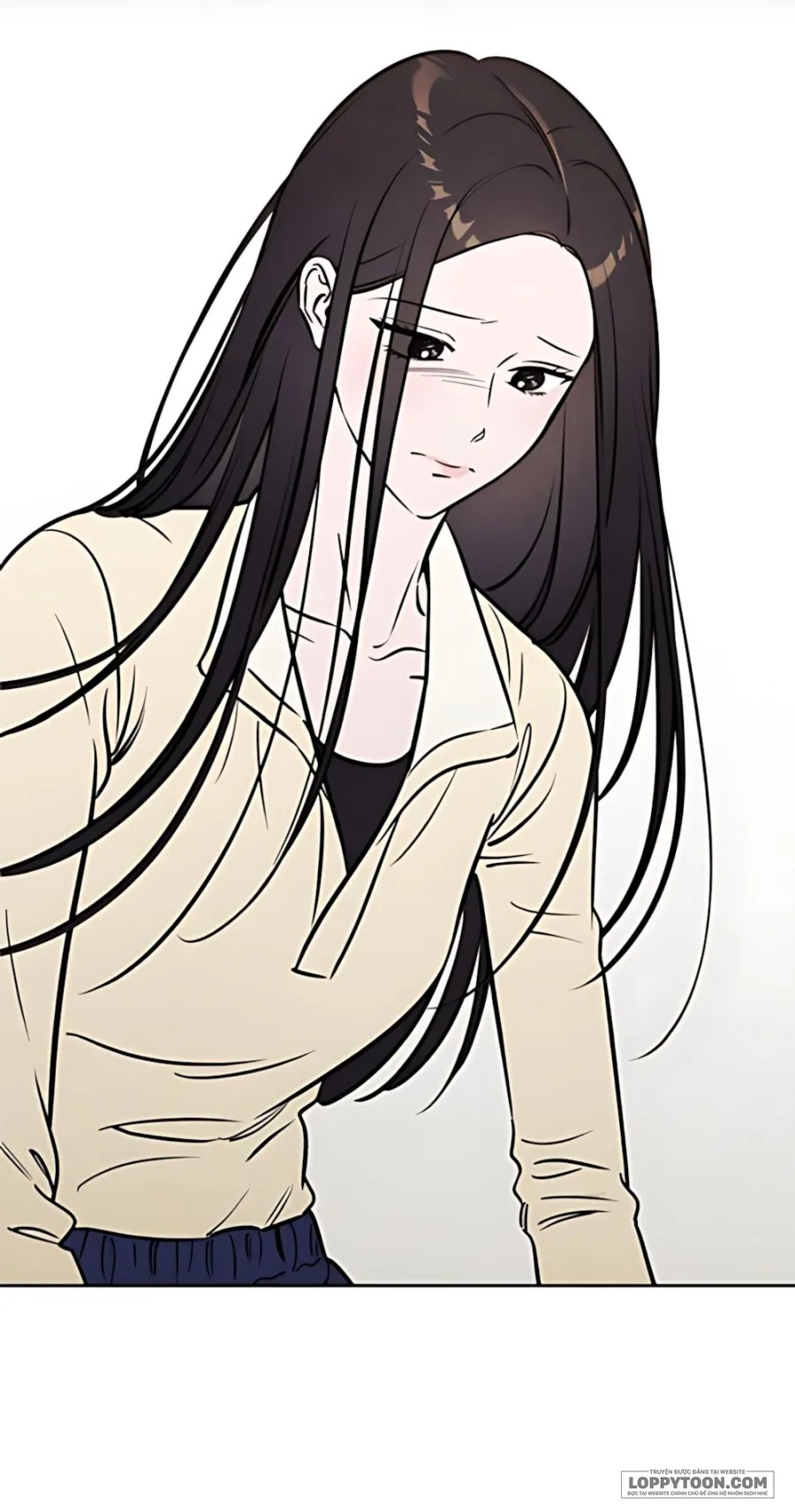 Để Em Cho Cô Mượn Chút Lửa Nhé? - Chap 79 - Trang 47