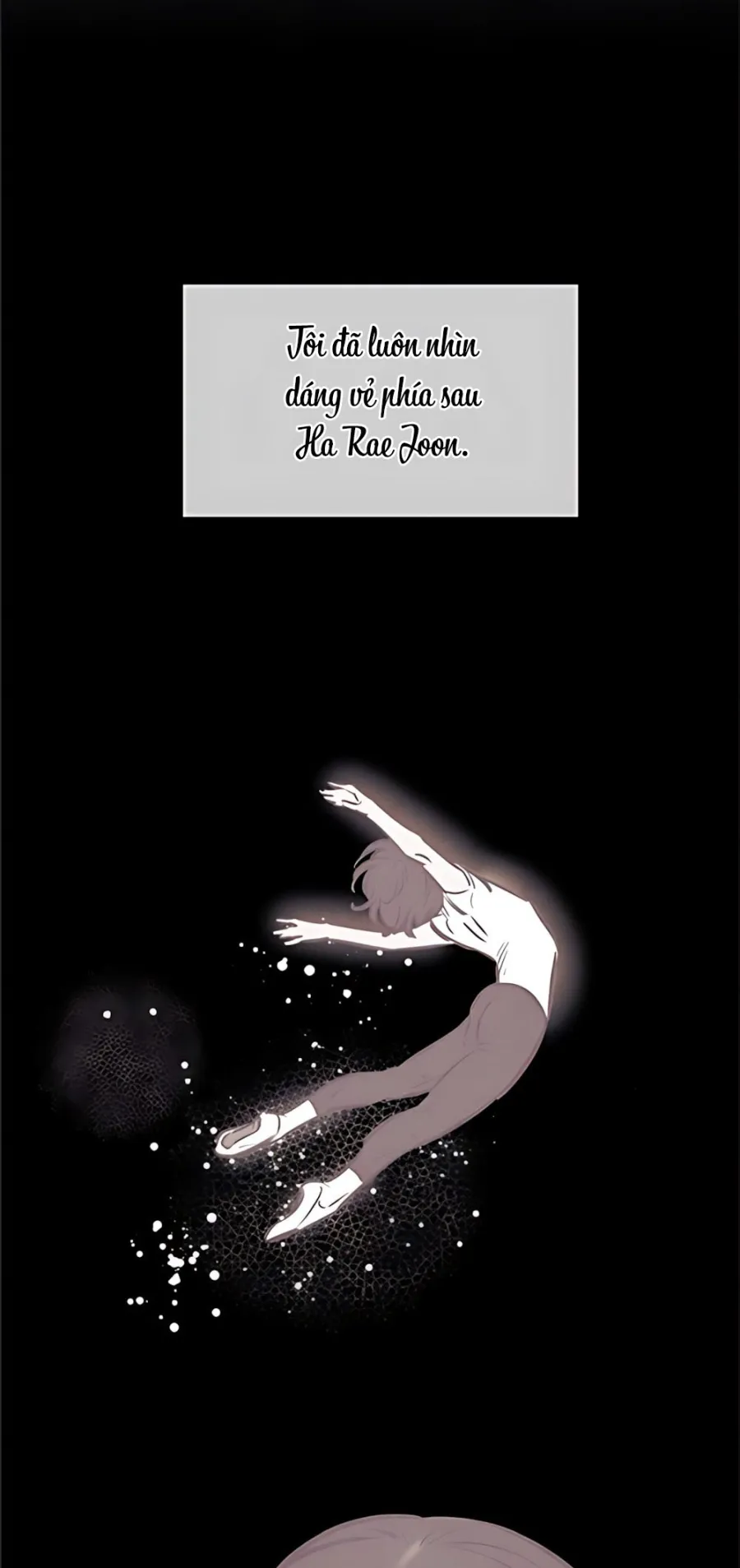 Để Em Cho Cô Mượn Chút Lửa Nhé? - Chap 79 - Trang 50