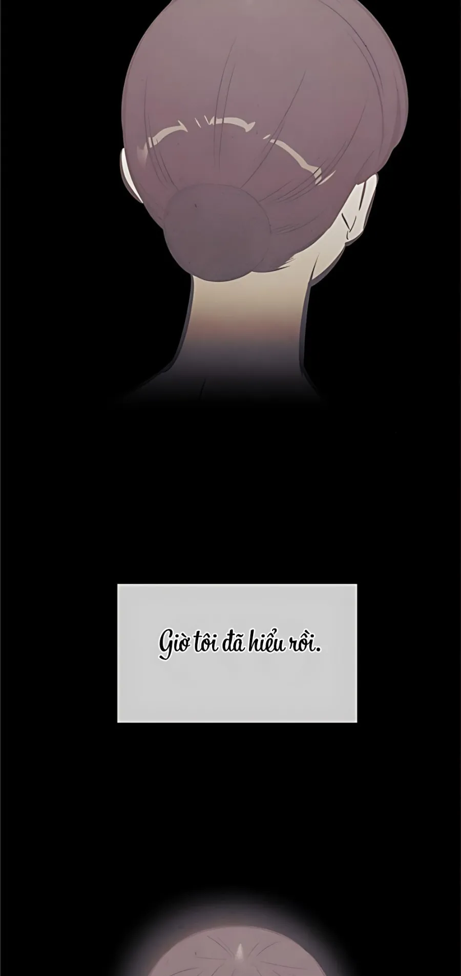 Để Em Cho Cô Mượn Chút Lửa Nhé? - Chap 79 - Trang 51