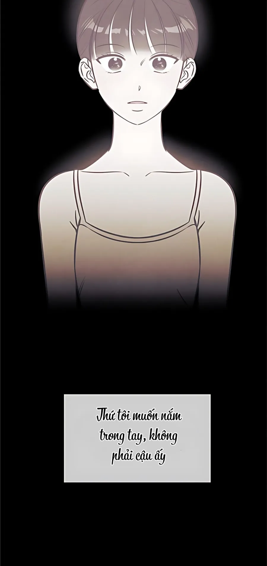 Để Em Cho Cô Mượn Chút Lửa Nhé? - Chap 79 - Trang 52