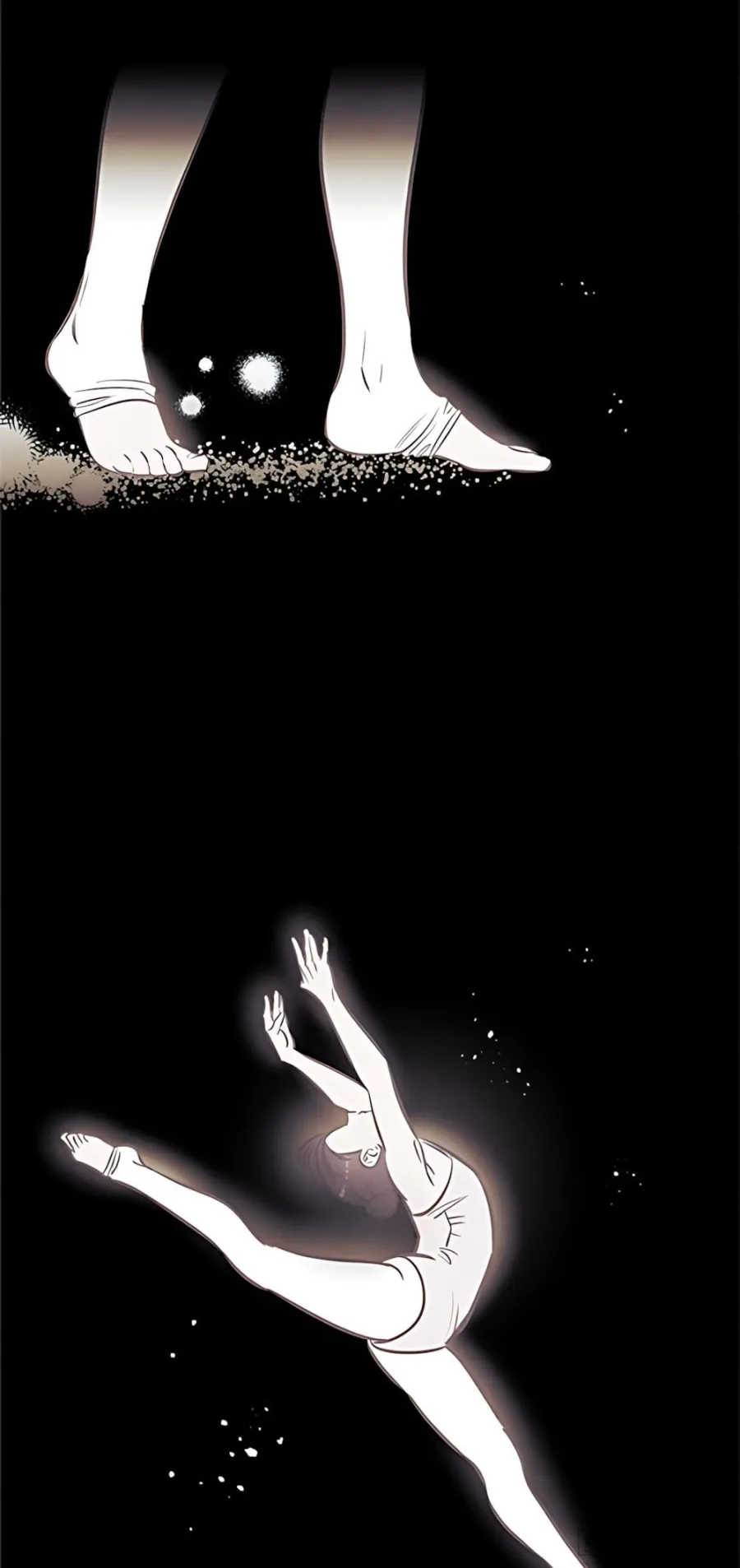 Để Em Cho Cô Mượn Chút Lửa Nhé? - Chap 79 - Trang 53