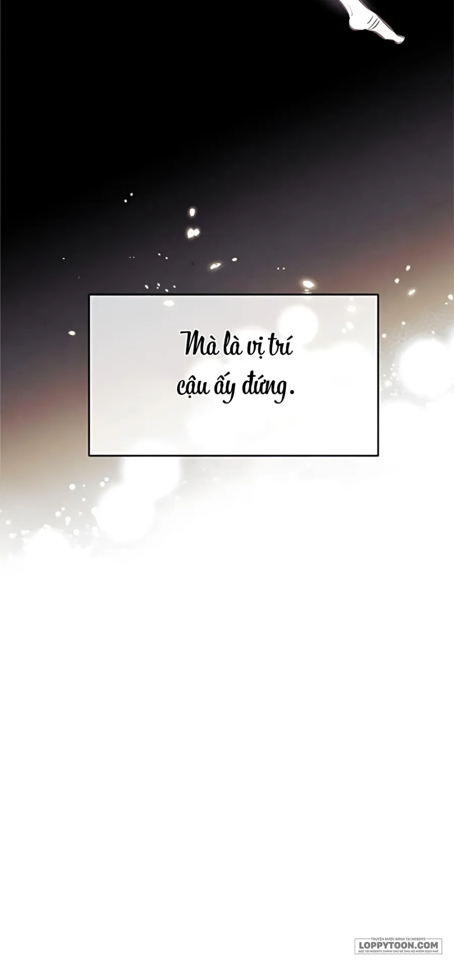 Để Em Cho Cô Mượn Chút Lửa Nhé? - Chap 79 - Trang 54