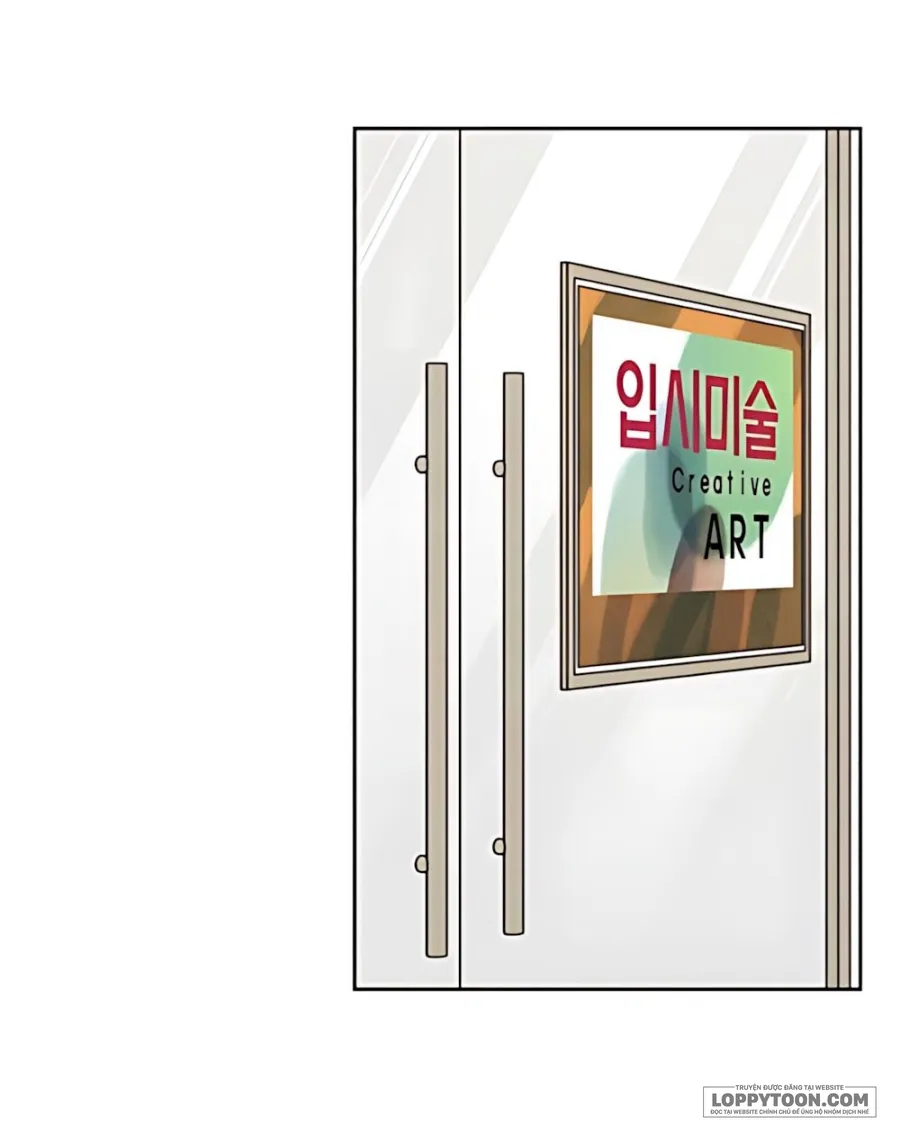 Để Em Cho Cô Mượn Chút Lửa Nhé? - Chap 79 - Trang 56