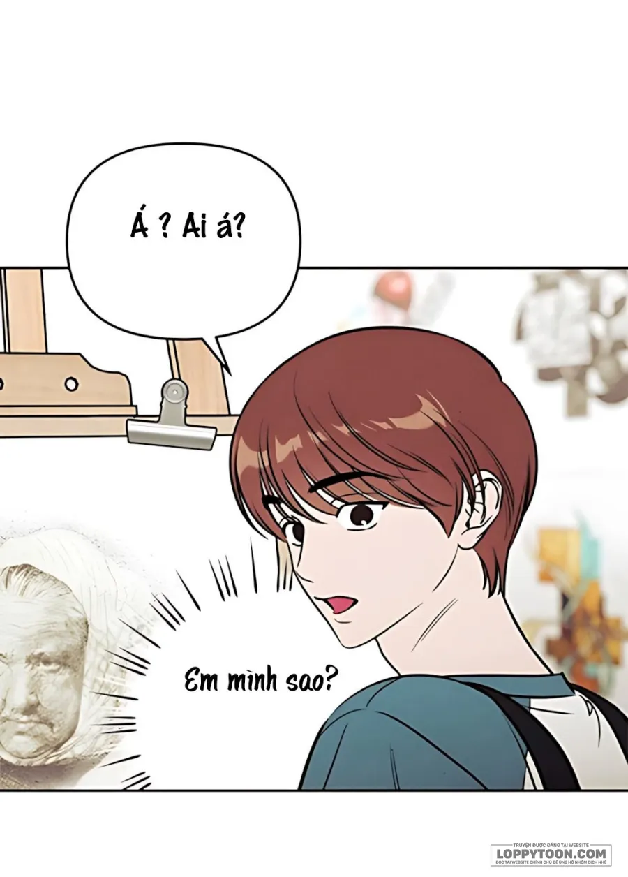 Để Em Cho Cô Mượn Chút Lửa Nhé? - Chap 79 - Trang 58