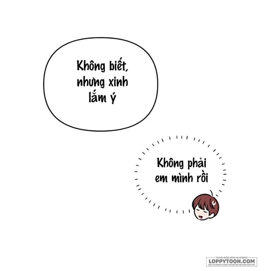 Để Em Cho Cô Mượn Chút Lửa Nhé? - Chap 79 - Trang 59