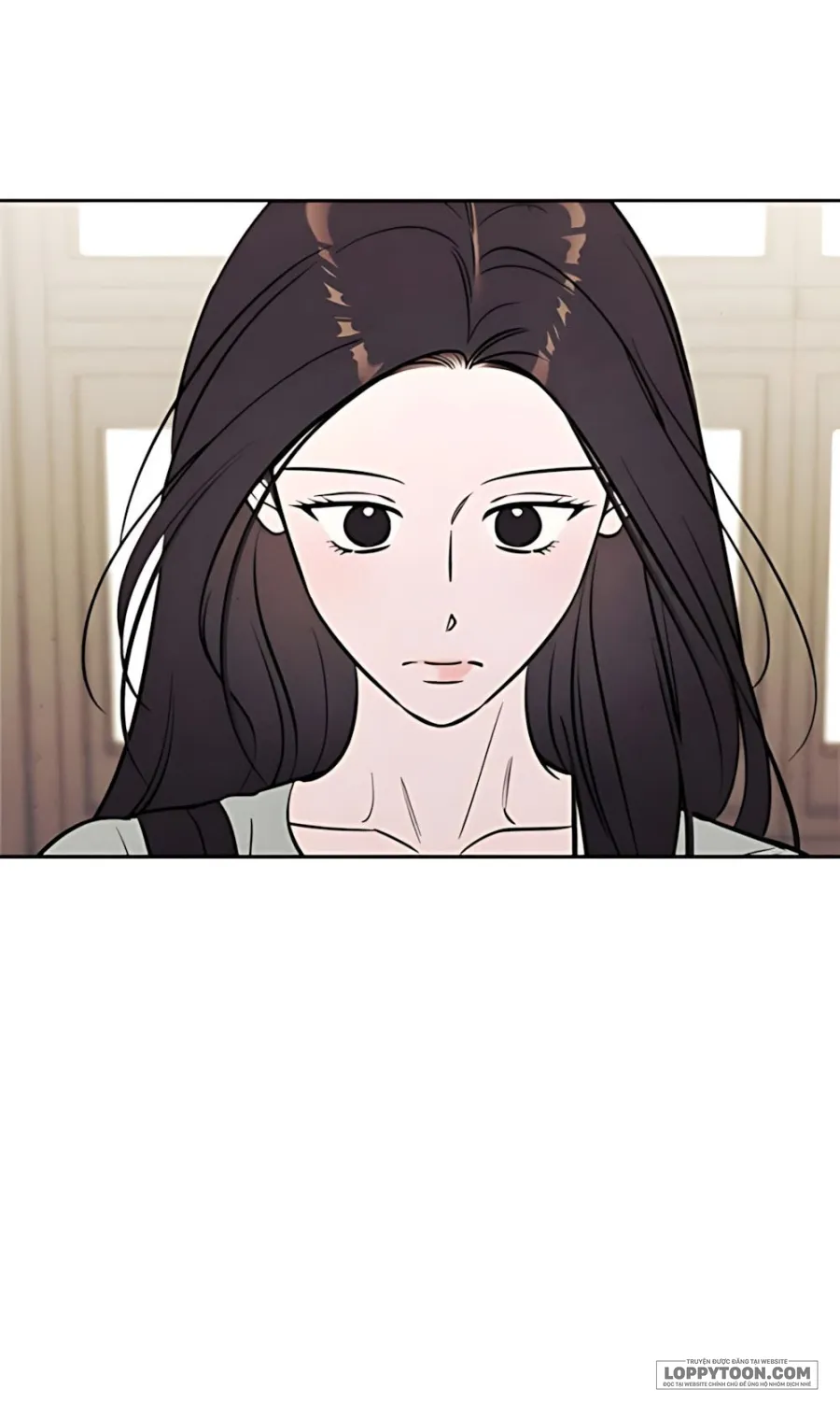 Để Em Cho Cô Mượn Chút Lửa Nhé? - Chap 79 - Trang 63