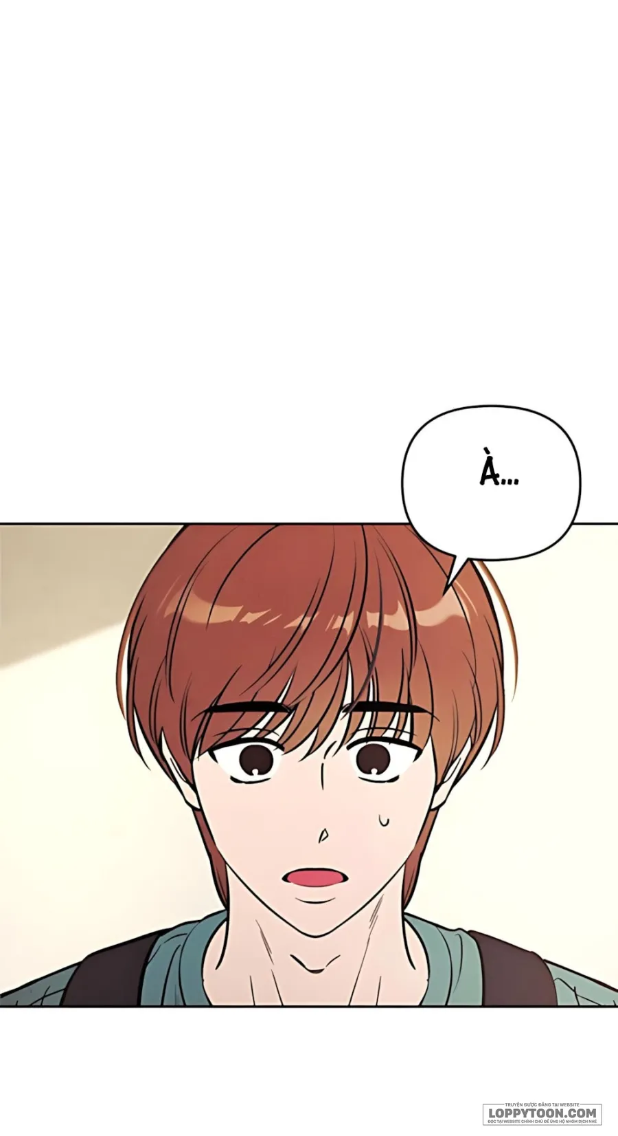 Để Em Cho Cô Mượn Chút Lửa Nhé? - Chap 79 - Trang 64