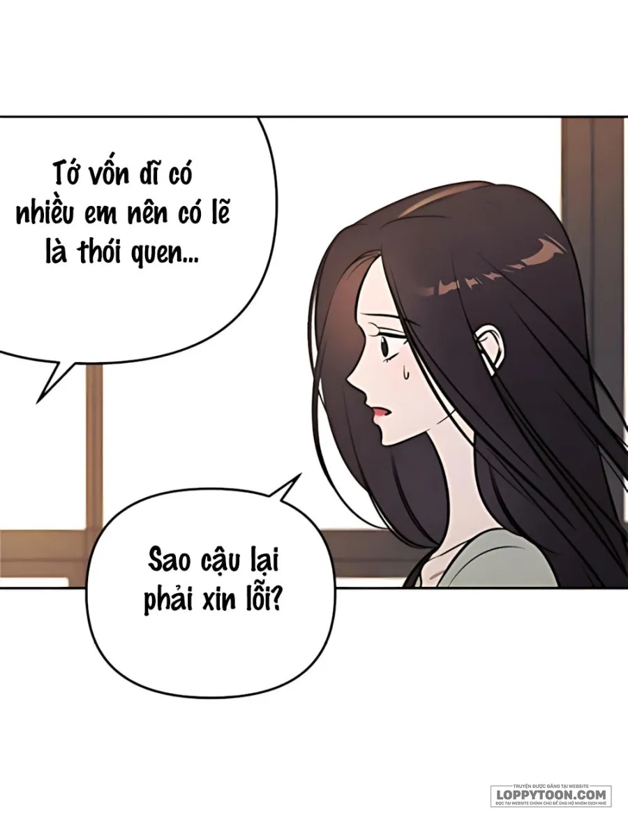 Để Em Cho Cô Mượn Chút Lửa Nhé? - Chap 79 - Trang 66