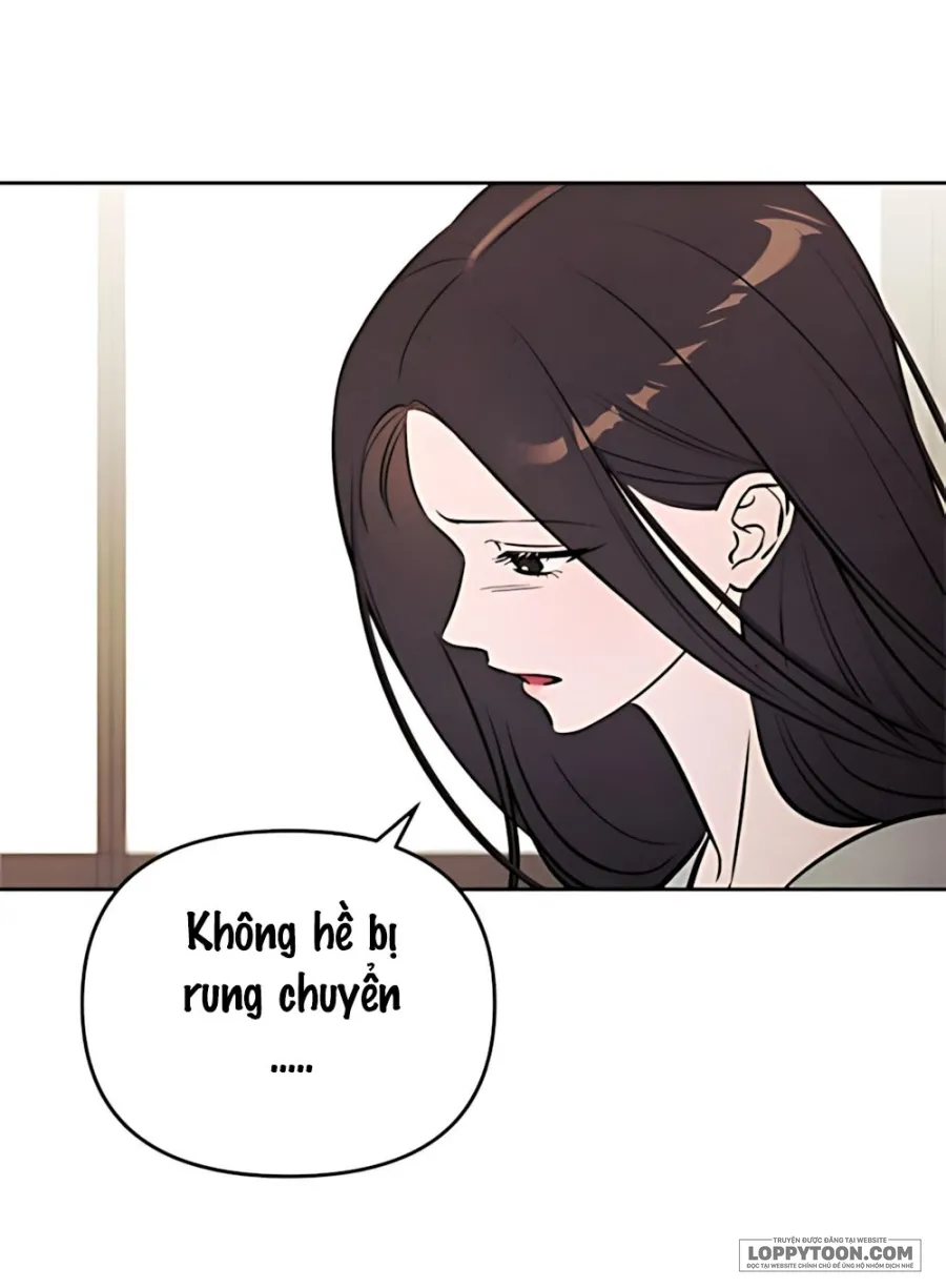 Để Em Cho Cô Mượn Chút Lửa Nhé? - Chap 79 - Trang 69