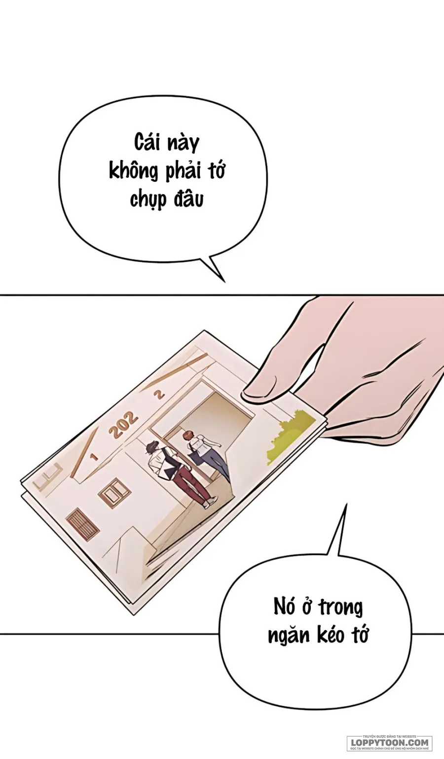 Để Em Cho Cô Mượn Chút Lửa Nhé? - Chap 79 - Trang 73
