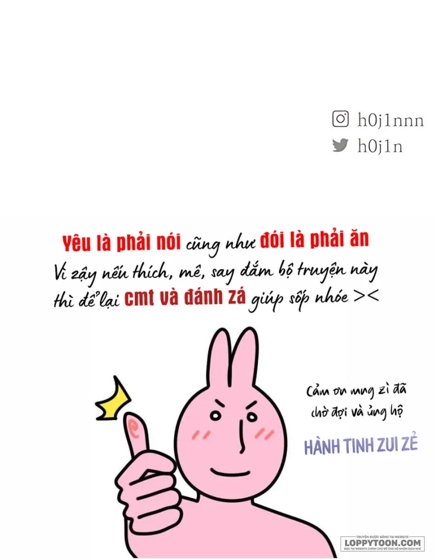 Để Em Cho Cô Mượn Chút Lửa Nhé? - Chap 79 - Trang 76