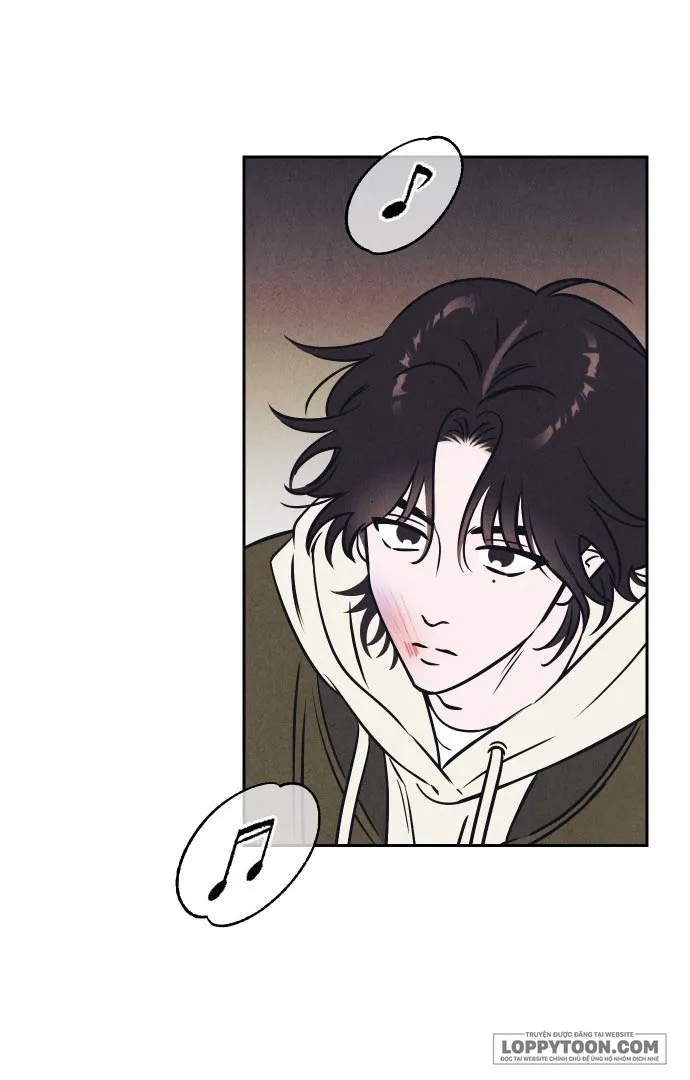 Để Em Cho Cô Mượn Chút Lửa Nhé? - Chap 8 - Trang 15