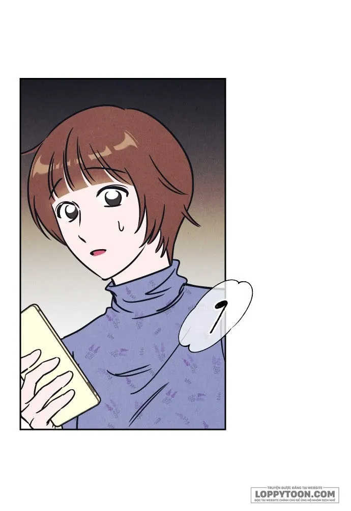 Để Em Cho Cô Mượn Chút Lửa Nhé? - Chap 8 - Trang 16