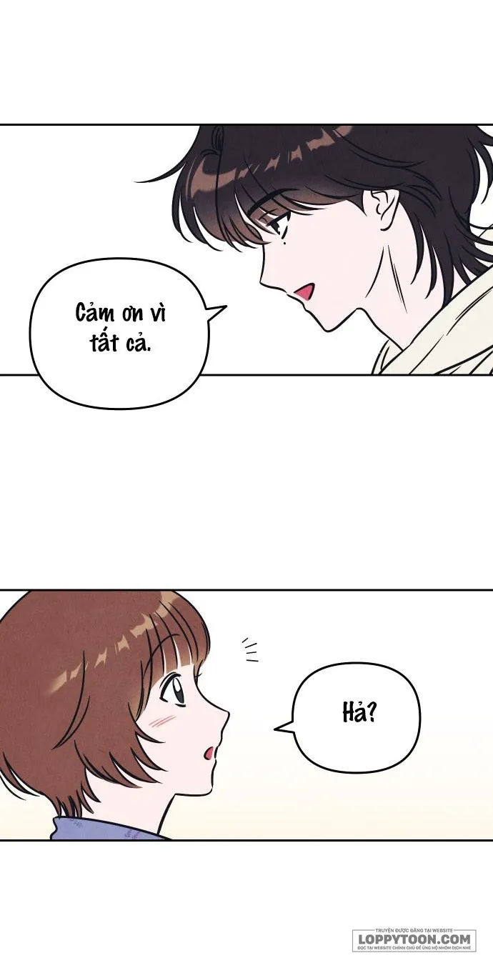 Để Em Cho Cô Mượn Chút Lửa Nhé? - Chap 8 - Trang 48