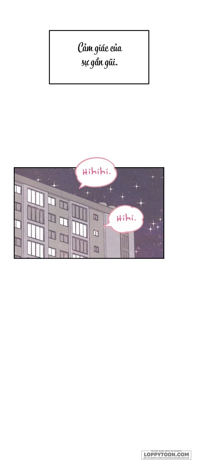 Để Em Cho Cô Mượn Chút Lửa Nhé? - Chap 8 - Trang 52