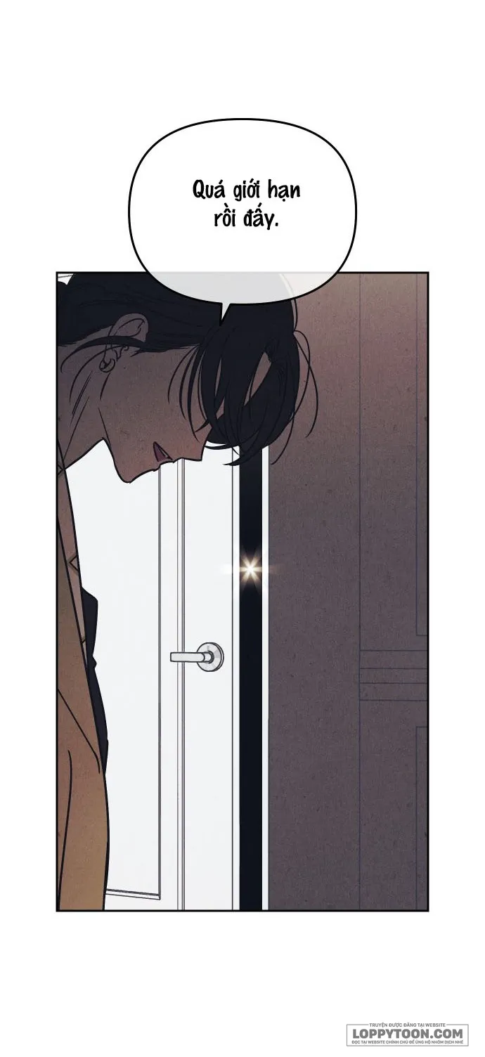 Để Em Cho Cô Mượn Chút Lửa Nhé? - Chap 8 - Trang 55