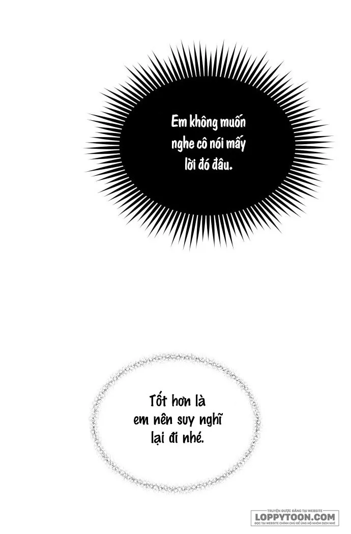 Để Em Cho Cô Mượn Chút Lửa Nhé? - Chap 8 - Trang 7