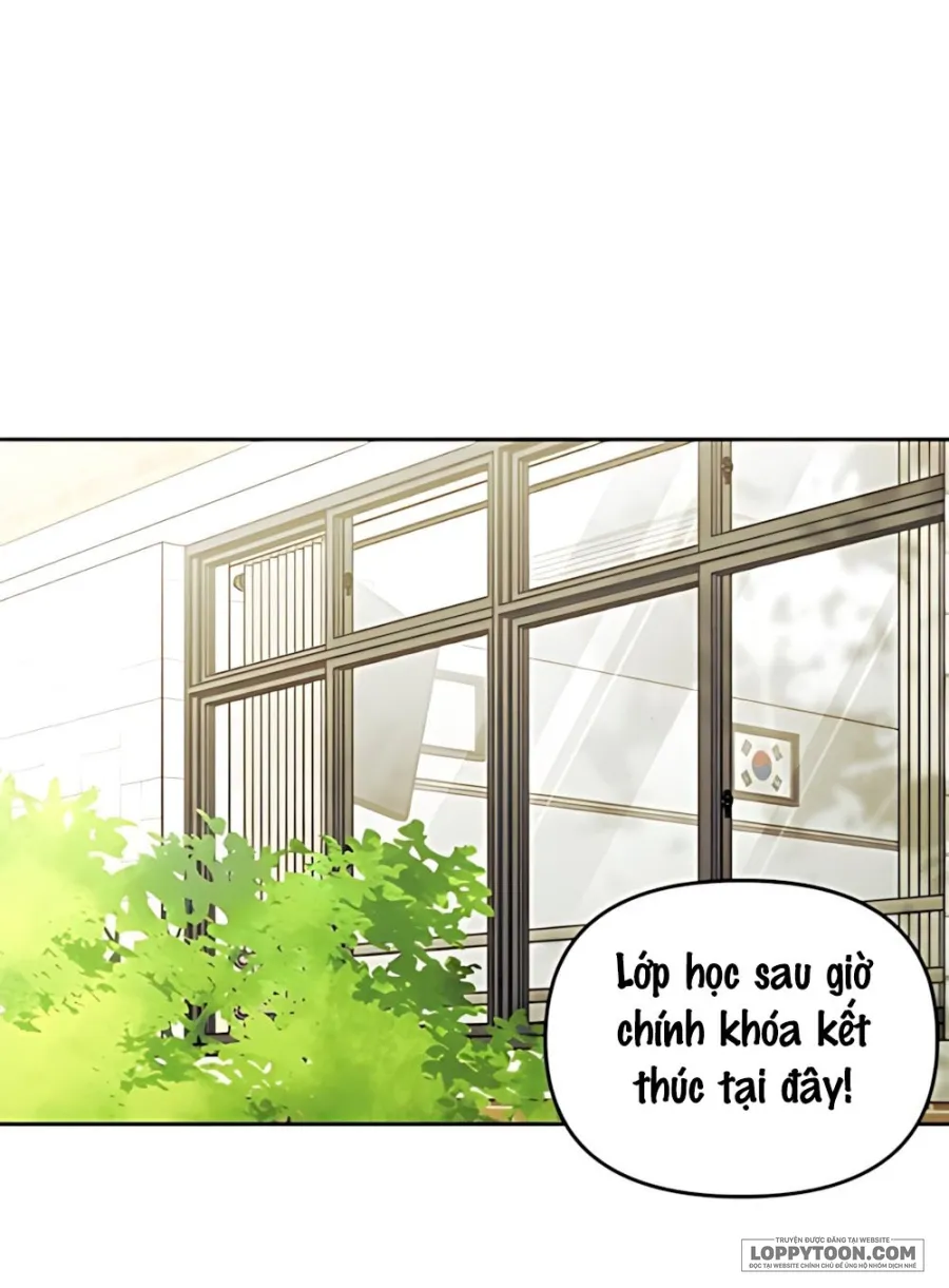 Để Em Cho Cô Mượn Chút Lửa Nhé? - Chap 80 - Trang 16