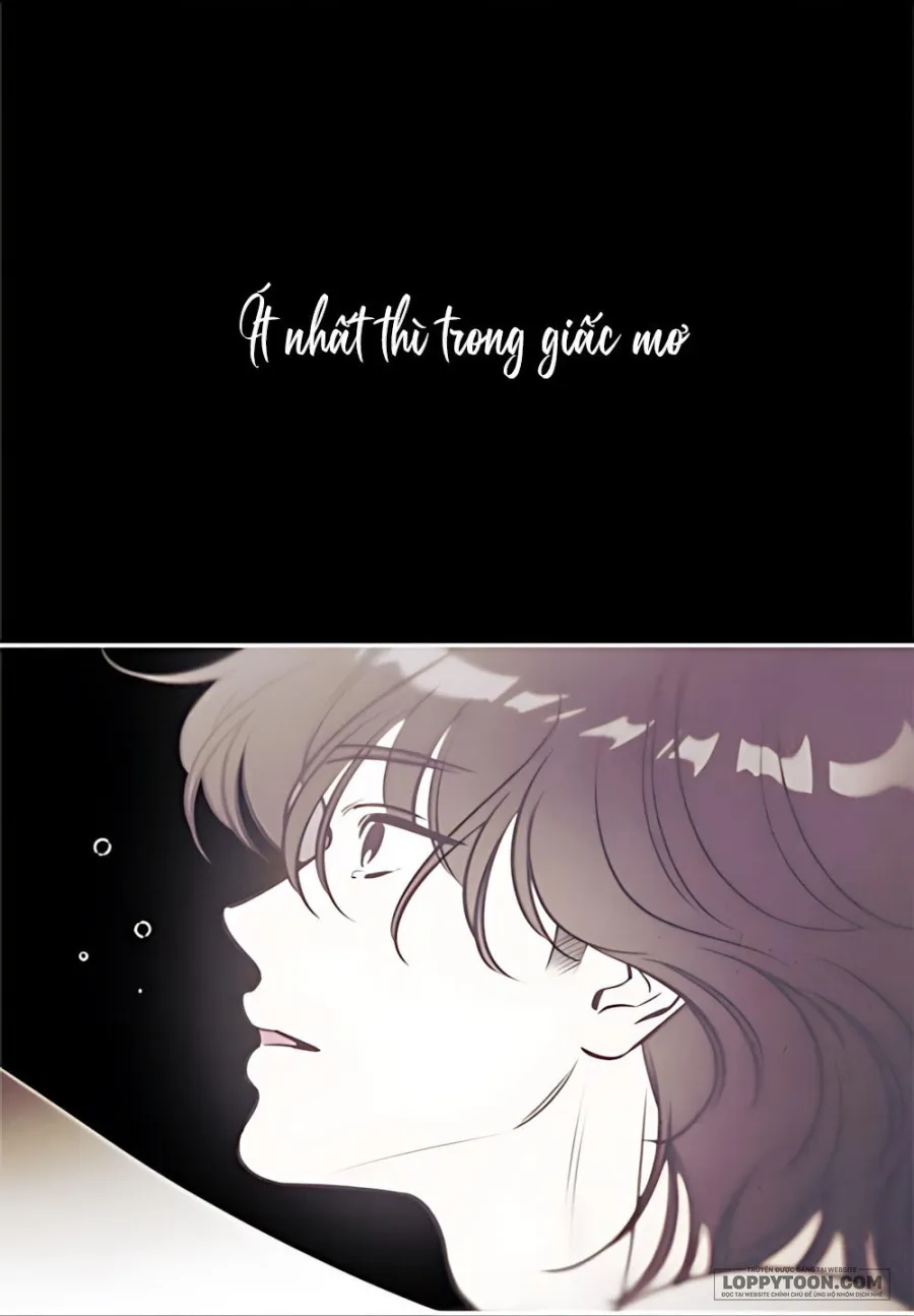 Để Em Cho Cô Mượn Chút Lửa Nhé? - Chap 80 - Trang 2