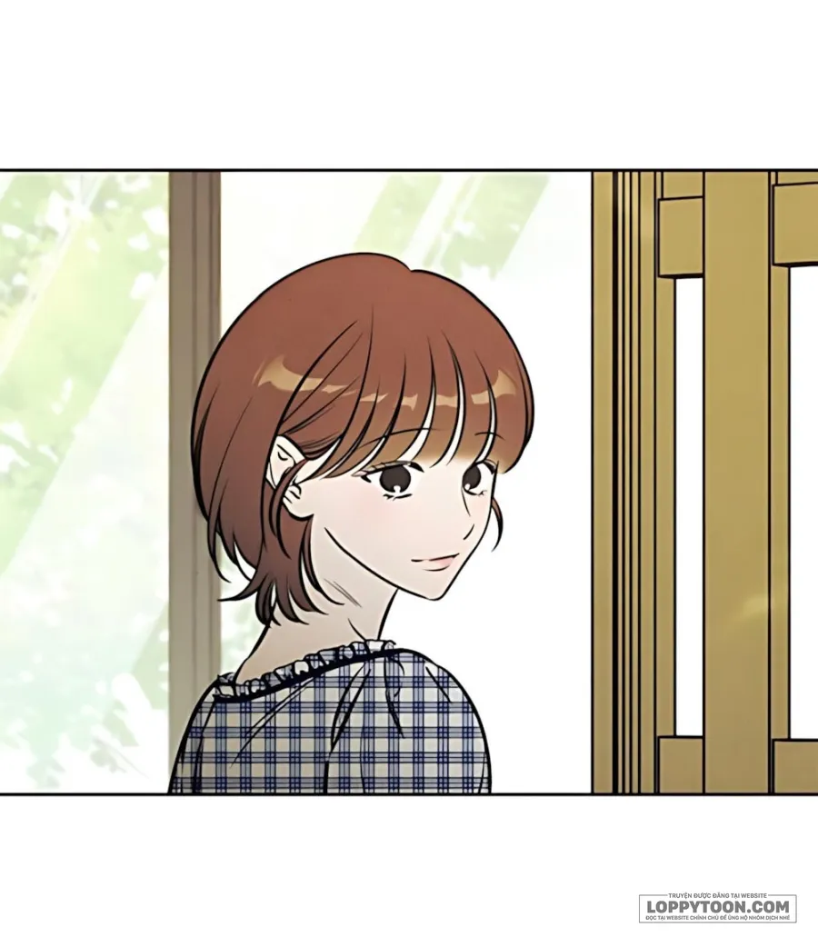 Để Em Cho Cô Mượn Chút Lửa Nhé? - Chap 80 - Trang 21