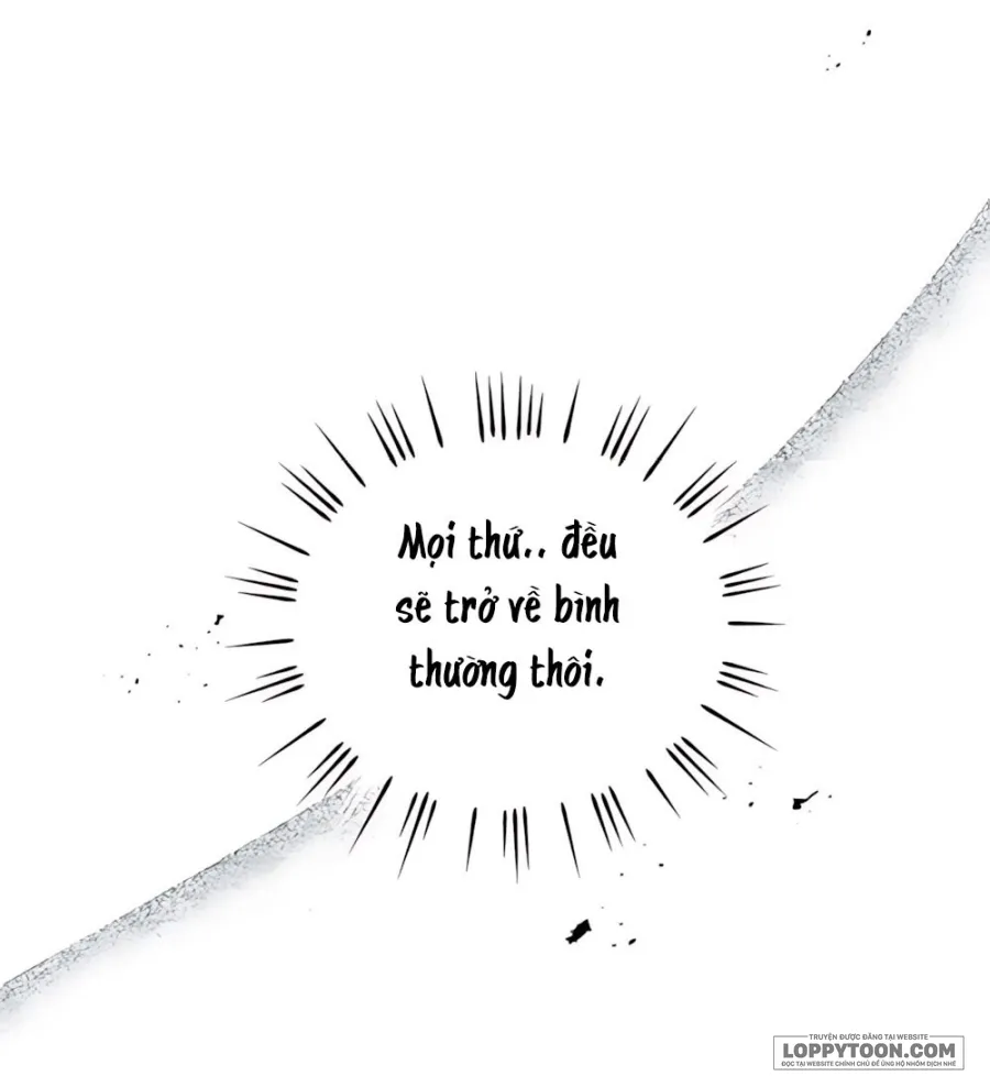 Để Em Cho Cô Mượn Chút Lửa Nhé? - Chap 80 - Trang 24
