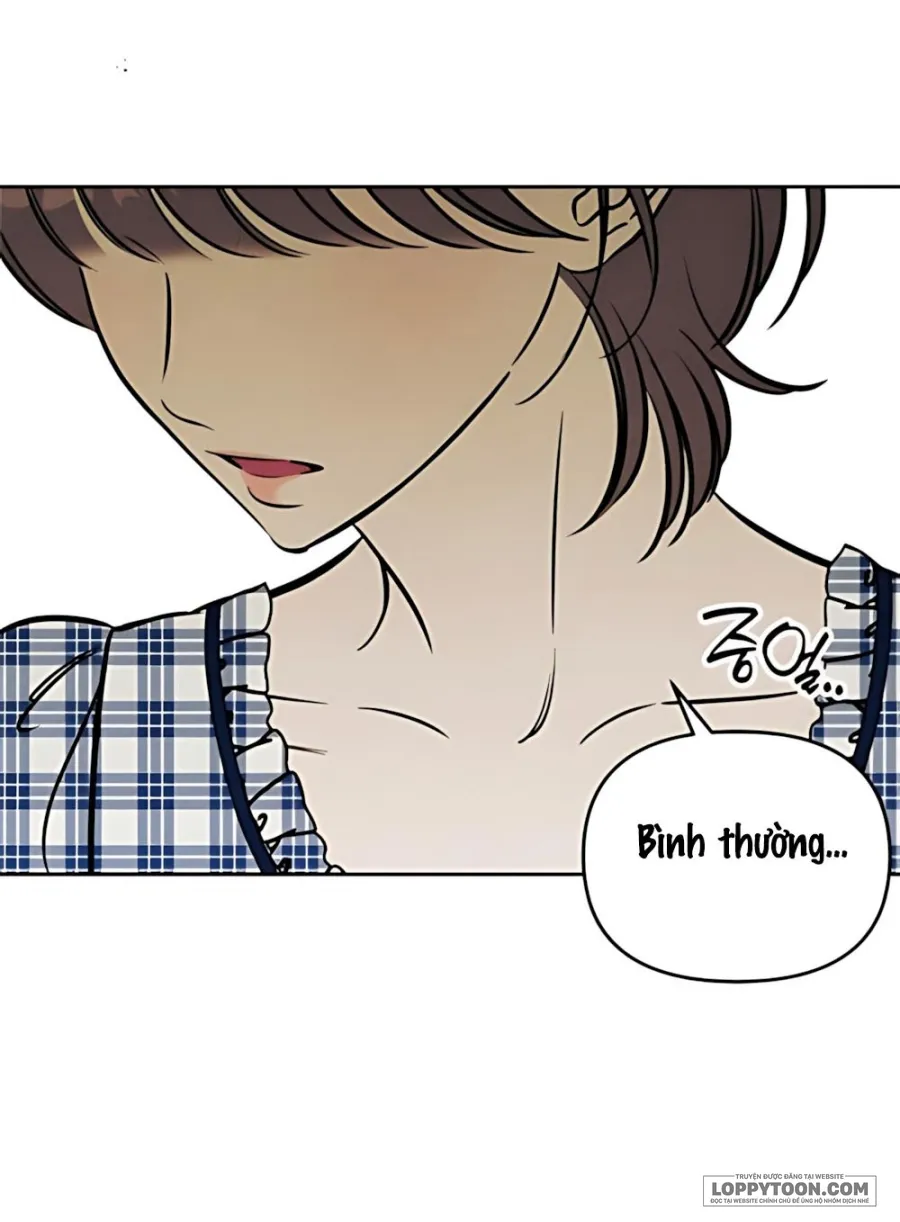 Để Em Cho Cô Mượn Chút Lửa Nhé? - Chap 80 - Trang 25