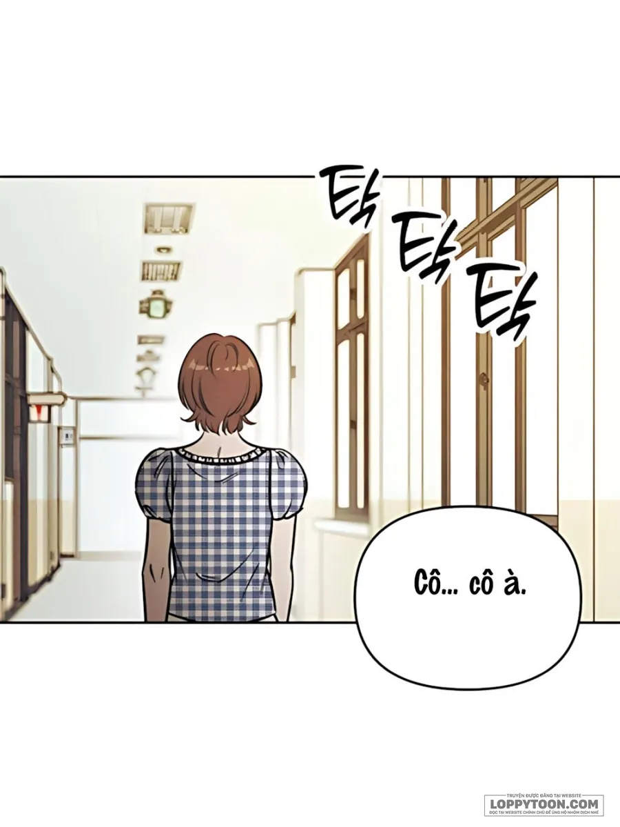 Để Em Cho Cô Mượn Chút Lửa Nhé? - Chap 80 - Trang 26